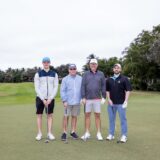 2025 Annual Meeting & Educational Conference - Fort Lauderdale, FL (85/1014)